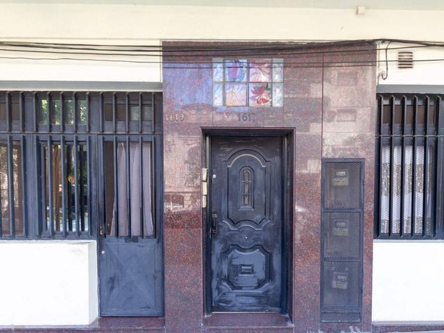 place photo 43