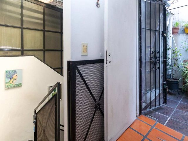 place photo 35