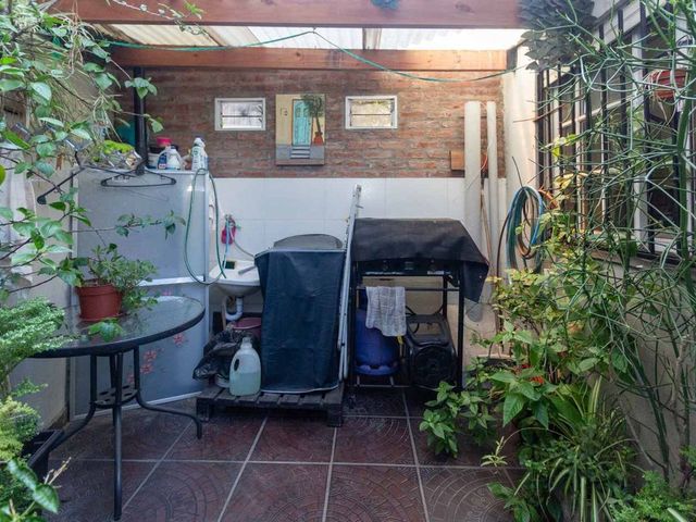 place photo 37
