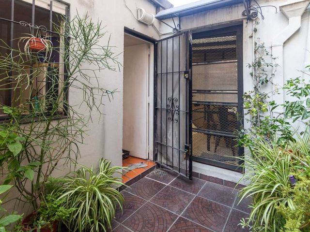 place photo 36