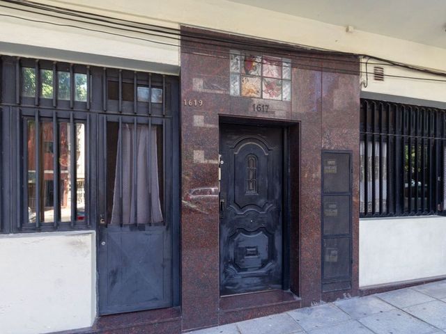 place photo 46