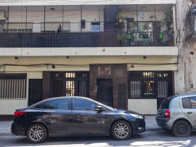 place photo 47