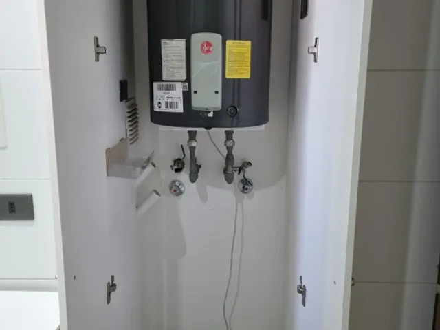 place photo 18
