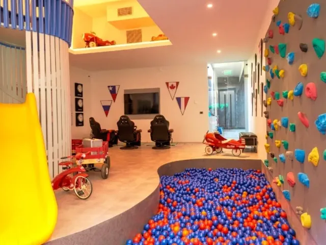place photo 29