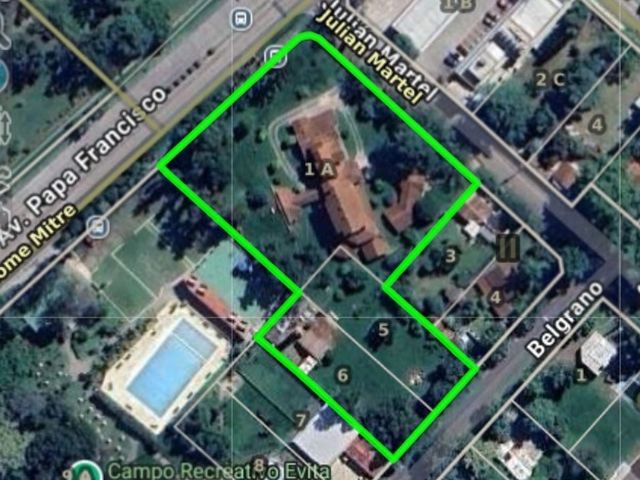 place photo 3