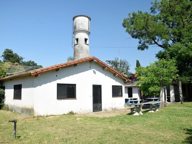 place photo 30