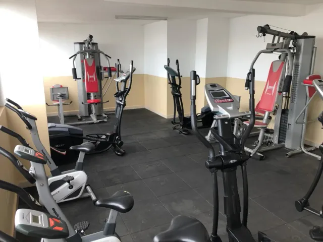 place photo 15