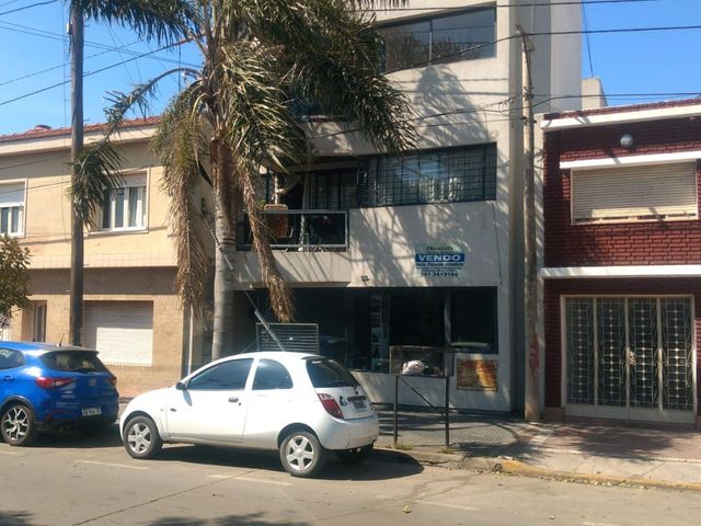 place photo 16