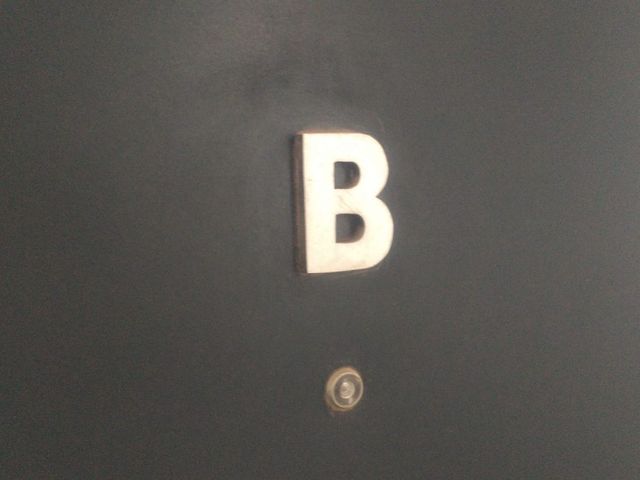 place photo 23