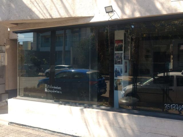 place photo 17