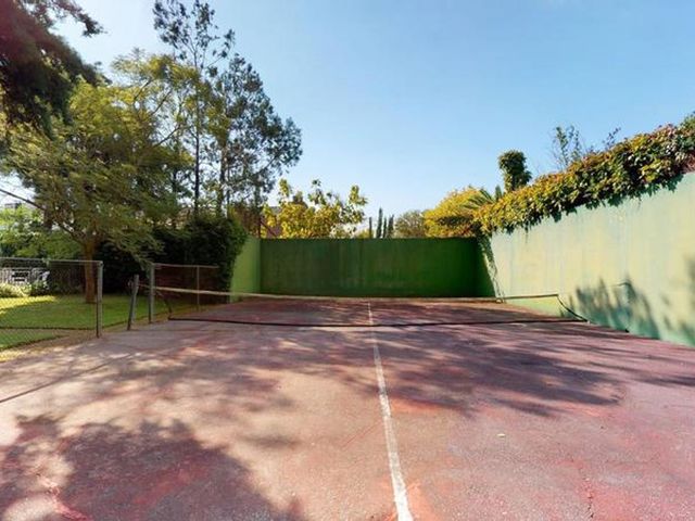 place photo 39