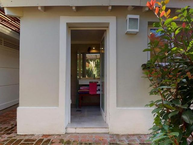 place photo 22