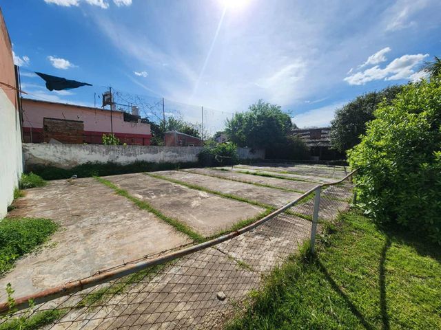 place photo 10