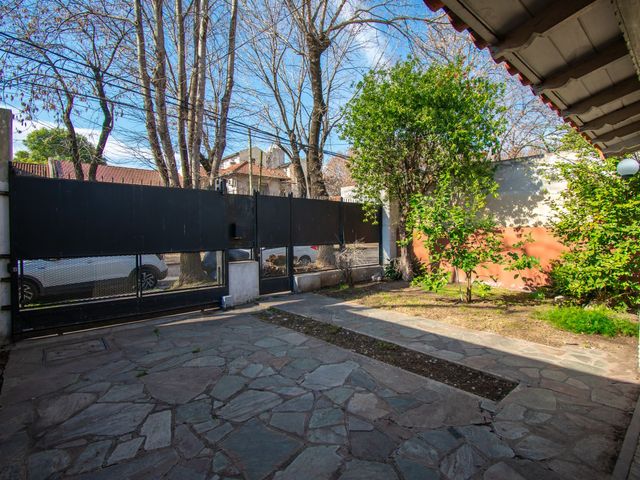 place photo 30