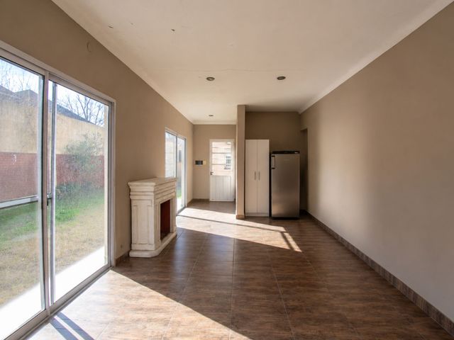 place photo 44