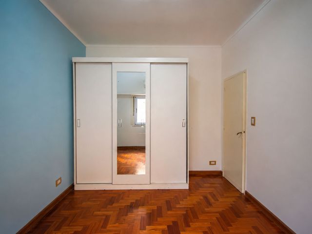 place photo 46