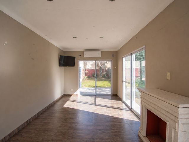 place photo 45