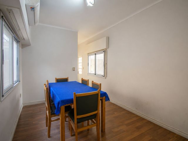 place photo 33