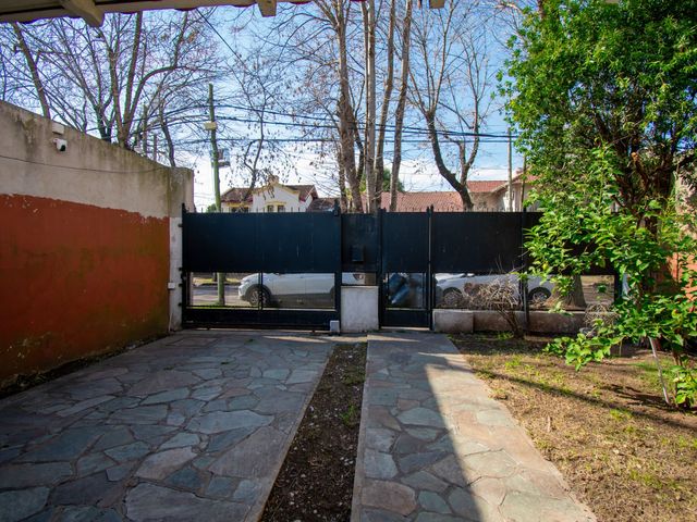 place photo 39