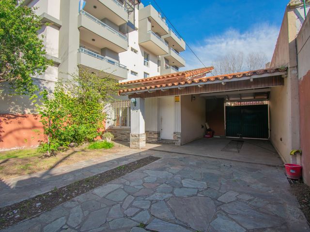 place photo 40
