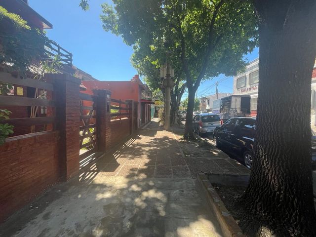 place photo 24