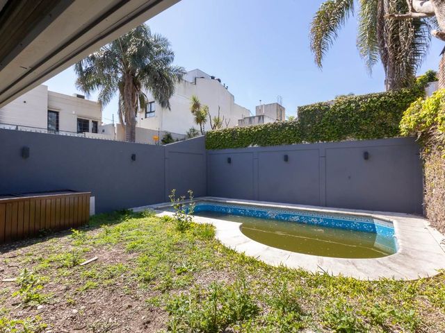place photo 48