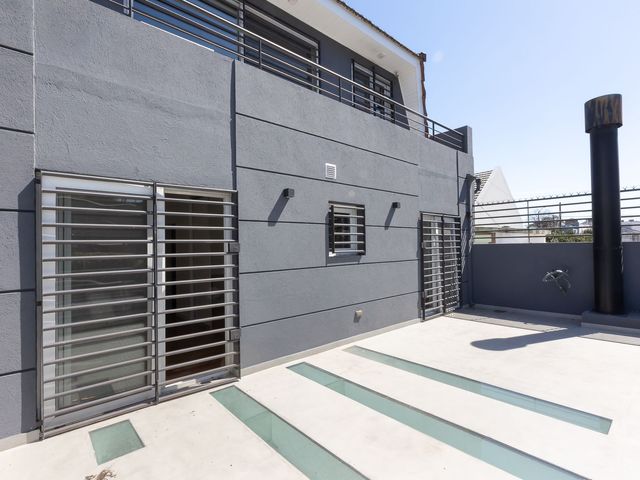 place photo 33