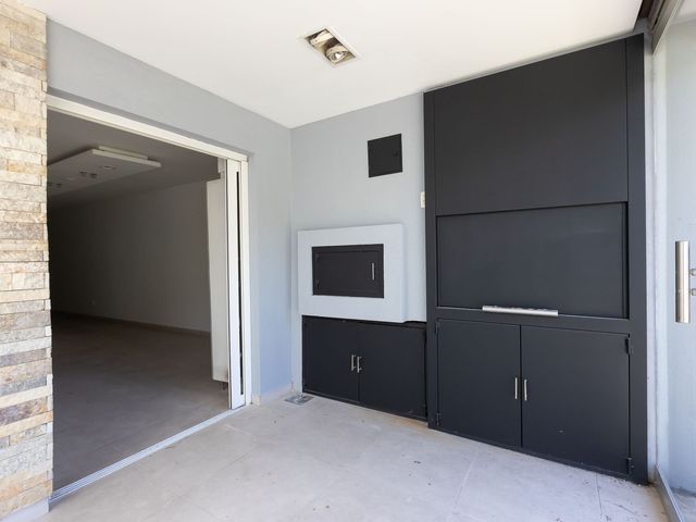 place photo 47