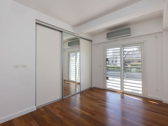 place photo 35