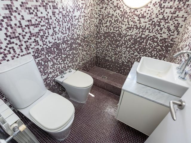 place photo 44