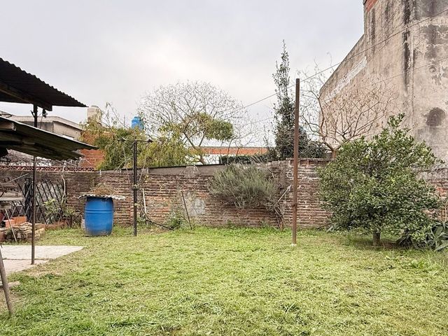 place photo 32
