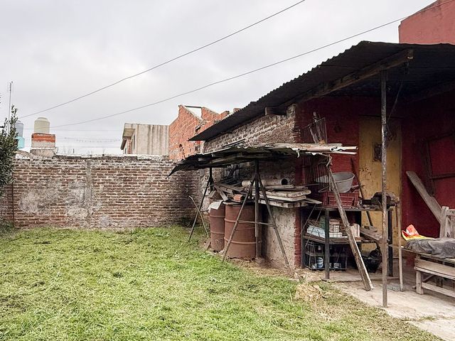 place photo 34