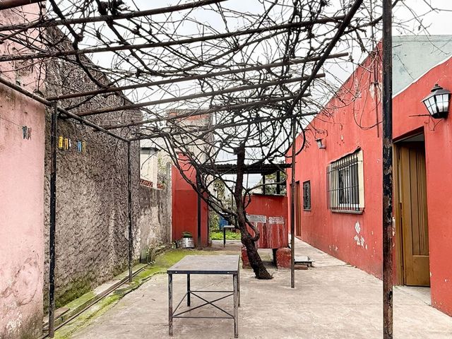 place photo 27
