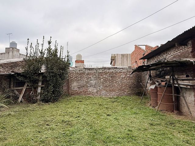 place photo 33