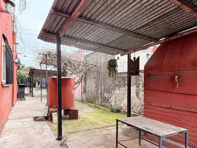 place photo 29