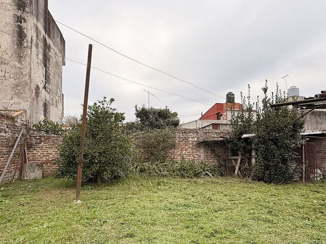 place photo 31