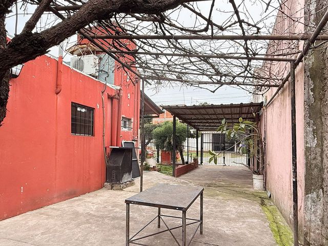 place photo 30