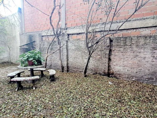 place photo 34