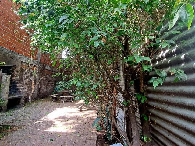 place photo 32