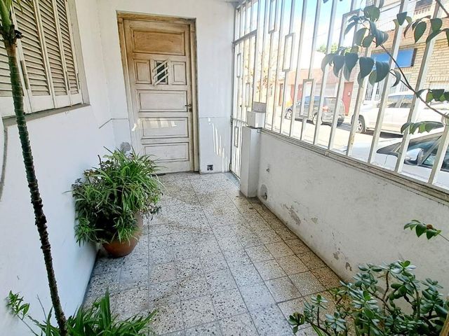 place photo 36