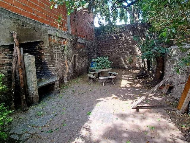 place photo 29