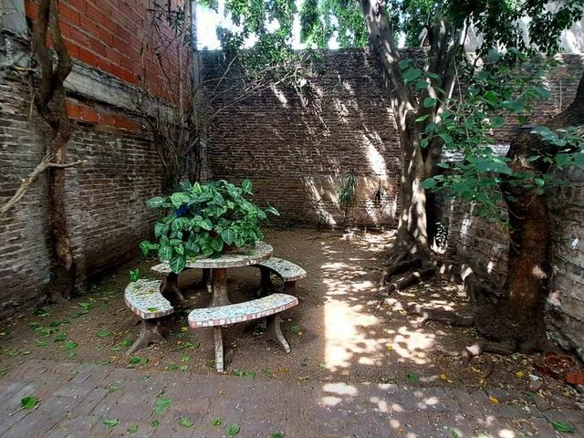 place photo 28