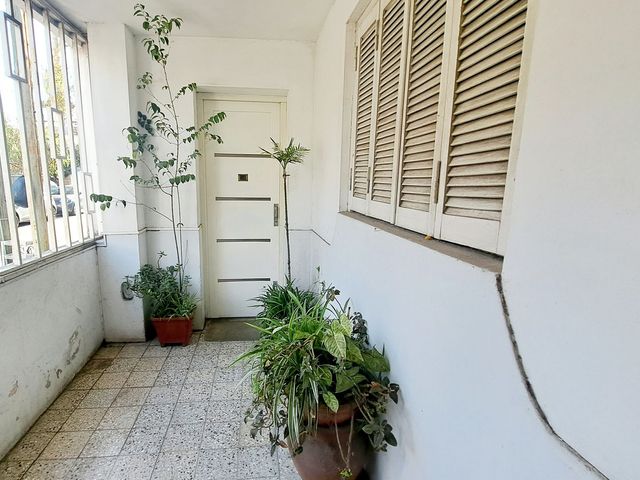place photo 35