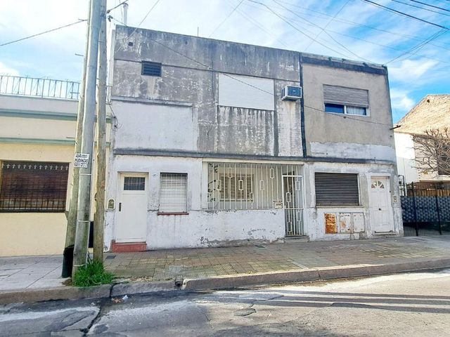 place photo 37