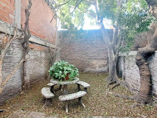 place photo 33