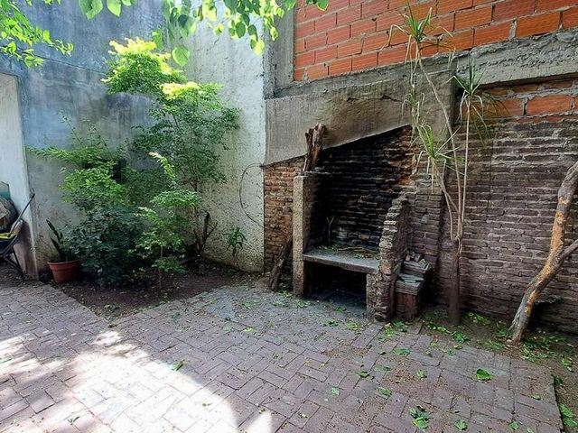 place photo 30