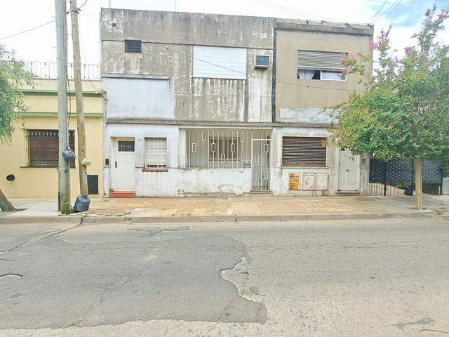 place photo 38