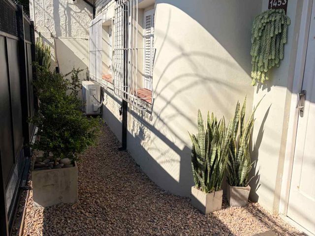 place photo 32