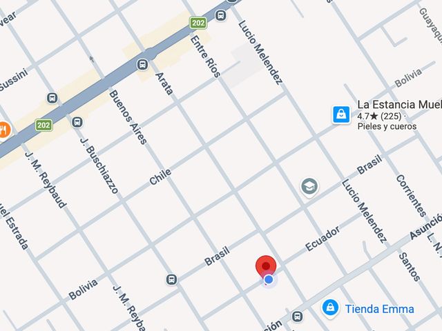 place photo 34