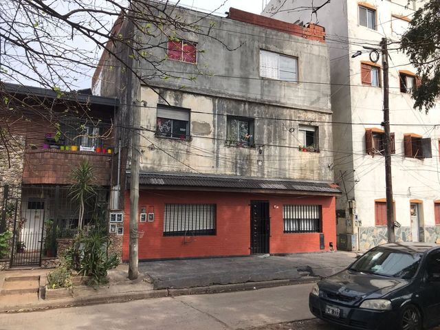 place photo 21
